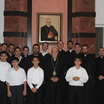 La vocation : synonyme, définition et genres